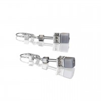 COEUR DE LION Ohrhänger 4017/20/1220