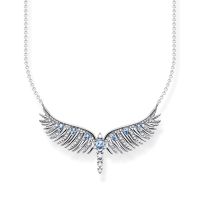 Thomas Sabo Collier Rising Phoenix KE2167-644-1-L45V