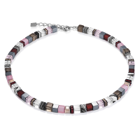 COEUR DE LION Collier 4670/10/0319