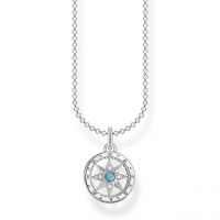 Thomas Sabo Kette KE2062-405-17-L45v