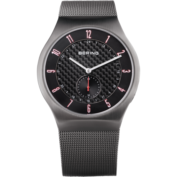 BERING Armbanduhr 51940-077