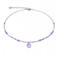 COEUR DE LION Collier 4944/10/0829