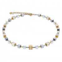 COEUR DE LION Collier 4965/10-1614