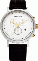 BERING Armbanduhr 10540-534