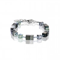 COEUR DE LION Armband 4015/30/0521