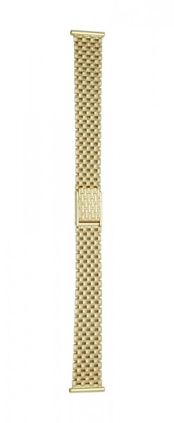 Claude Pascal Uhrarmband Gold 585 GB135-14