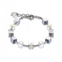 COEUR DE LION Armband 4965/30-1714