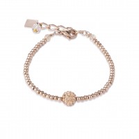 COEUR DE LION Armband 0212/30/0225