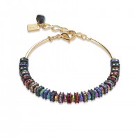 COEUR DE LION Armband 4974/30-1500