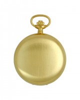 Claude Pascal Taschenuhr 5131907 SR