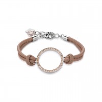 COEUR DE LION Armband 4926/30/0225
