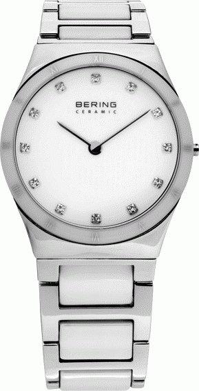 BERING Armbanduhr 32230-764