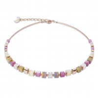 COEUR DE LION Collier 4963/10/1901