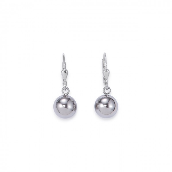 COEUR DE LION Ohrhänger 4934/20/1700