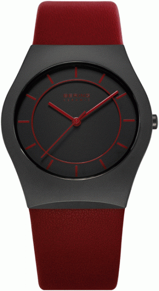 BERING Armbanduhr 32035-649