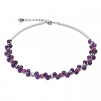 COEUR DE LION Collier 4895/10/0800