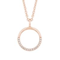 s.Oliver Kette 42-45 cm 2026070