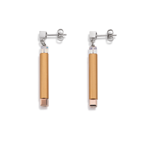 COEUR DE LION Ohrstecker 4821/21/1617