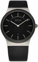 BERING Armbanduhr 32239-447