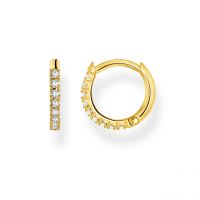 Thomas Sabo Creole [Einzelstück] CR658-414-14