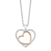 s.Oliver Kette 42-45 cm 9236619