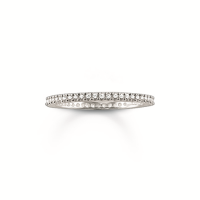 Thomas Sabo Ring TR1980-051-14-44