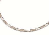 Boccia Titanium Collier 08043-01