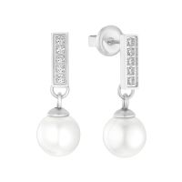 s.Oliver Ohrstecker 2031473