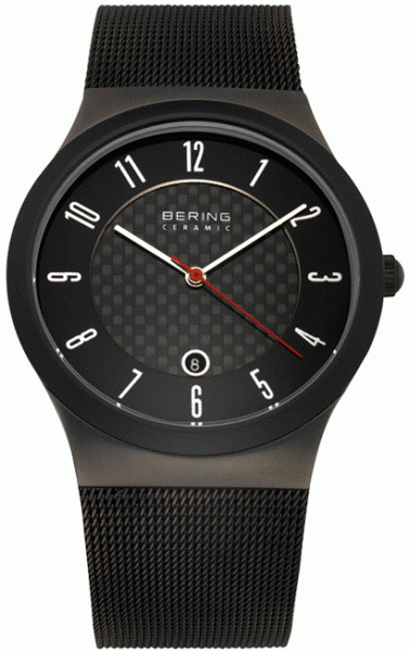 BERING Armbanduhr 32239-242