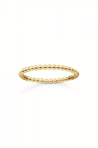 Thomas Sabo Ring TR2122-413-12-52