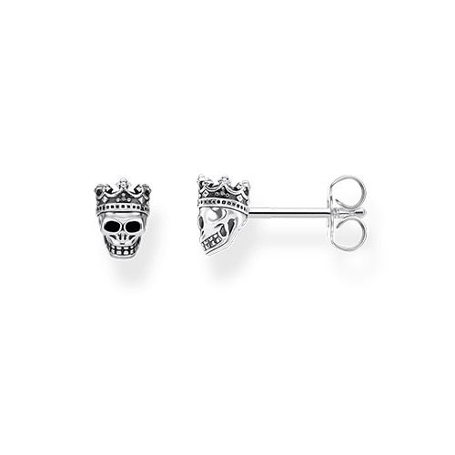 Thomas Sabo Ohrstecker H2111-643-11