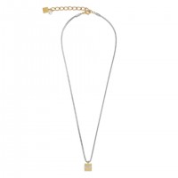 COEUR DE LION Collier 4967/10-1617