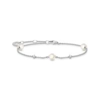Thomas Sabo Armband A2038-167-14-L19V