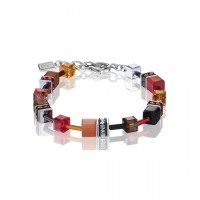 COEUR DE LION Armband 2838/30/0302