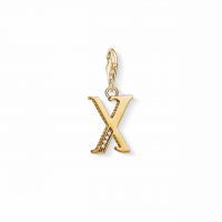 Thomas Sabo Charm-Anhänger 1630-414-39