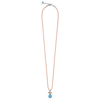 COEUR DE LION Collier 4779/10/0625