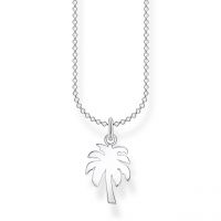 Thomas Sabo Kette KE2056-001-21-L45v