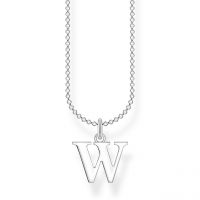 Thomas Sabo Kette KE2032-001-21-L45v