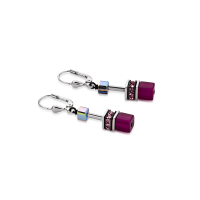 COEUR DE LION Ohrhänger 4014/20/0412