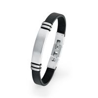 s.Oliver Armband 20-21,5 2018703