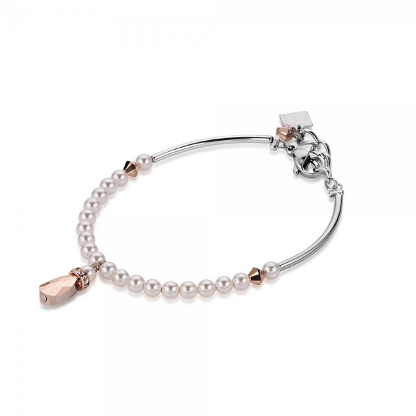 COEUR DE LION Armband 4852/30/1620