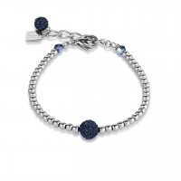 COEUR DE LION Armband 0112/30/0721