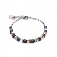 COEUR DE LION Armband 4939/30/1523