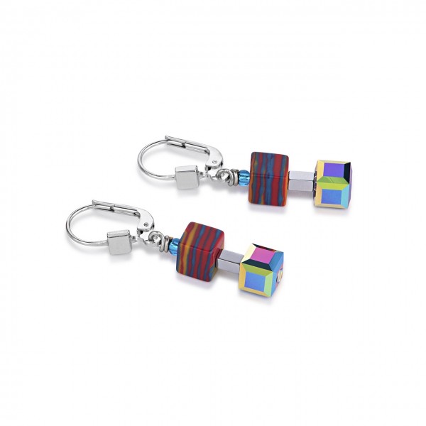 COEUR DE LION Ohrhänger 4882/20/1500