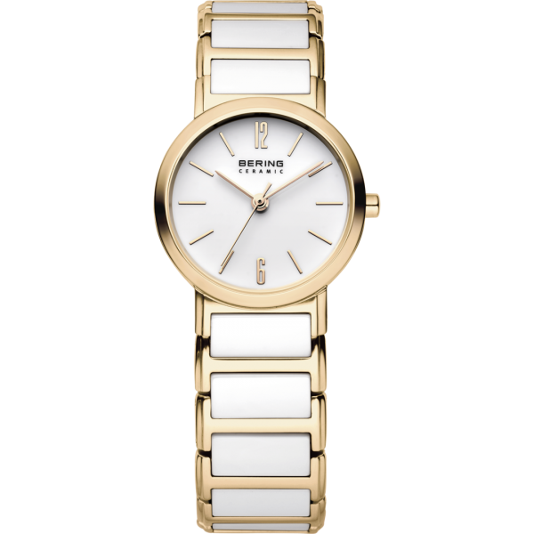 BERING Armbanduhr 30226-751