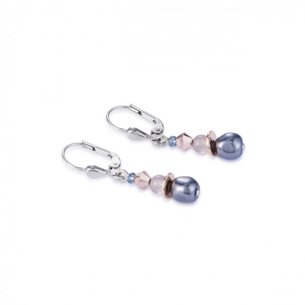 COEUR DE LION Ohrhänger 4863/20/1200