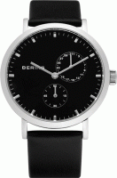 BERING Armbanduhr 10540-408