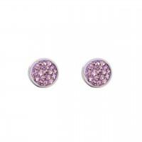 COEUR DE LION Ohrstecker 0118/21/0826