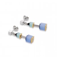 COEUR DE LION Ohrstecker 4909/21/0737