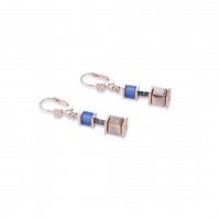 COEUR DE LION Ohrhänger 4945/20/0710